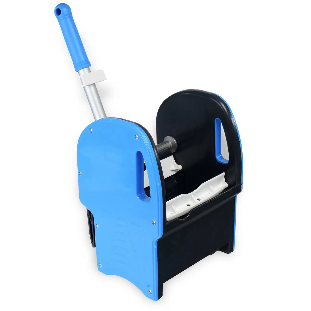 Strizzatore per carrello di pulizia, 1 pezzo
