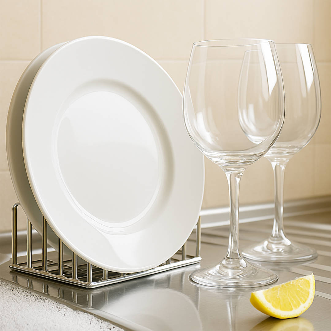 Spülmittel, gelb, ph 6-7, 10 Liter