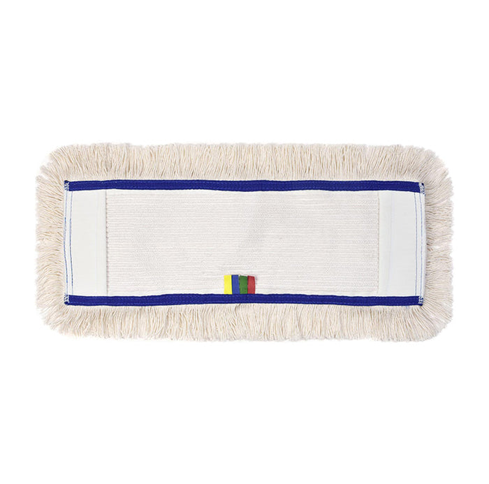 Cotton mop for width 50 cm, 1 piece
