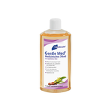 Ölbad Gentle Med®, 500 ml