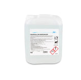 Nettoyant de base universel, 10 litres, valeur pH 10-11
