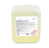 Bodenreiniger im 10 Liter Kanister.