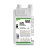 Geschirrreiniger für Spülmaschinen mit EU Ecolabel, 1 Liter