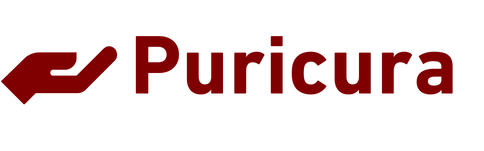 Puricura