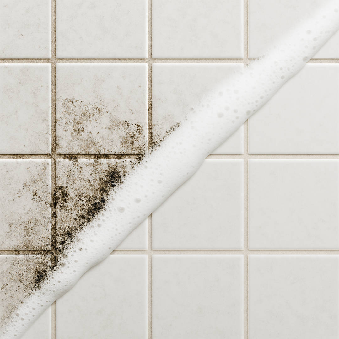 Detergente per WC, 10 litri, pH &lt;2, merci pericolose UN3264