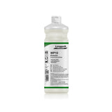 WP10 Primolin Polymerwischpflege 1 Liter Flasche
