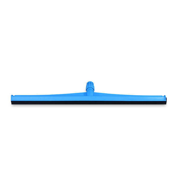 Wasserschieber 75 cm, blau, 1 Stück