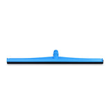 Wasserschieber 75 cm, blau, 1 Stück